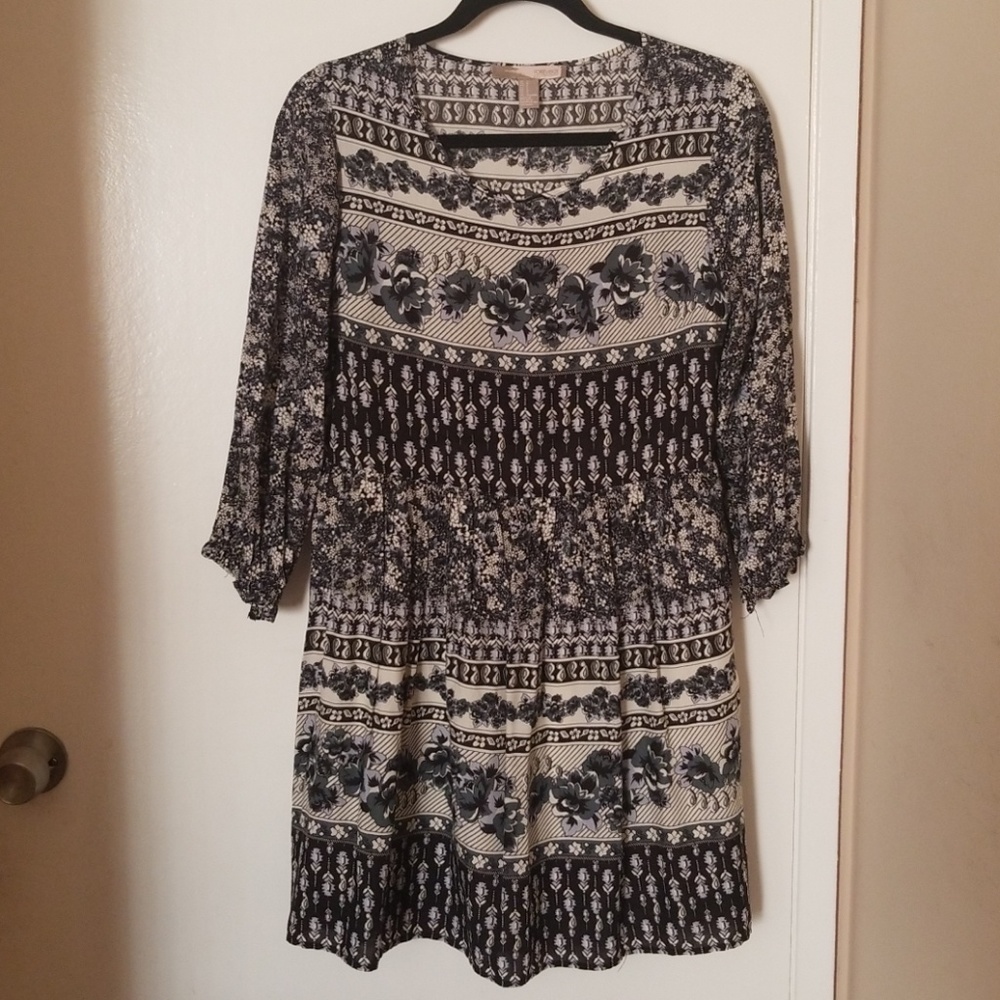 Forever 21 Dress
